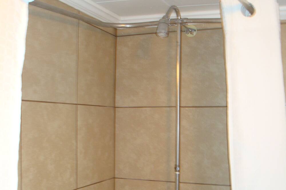 Photo of Bathroom in East Durham