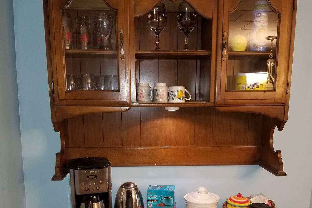 Photo of Kitchen in East Durham