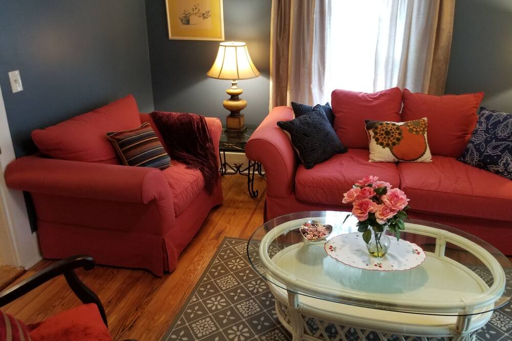 Photo of Bedroom in East Durham