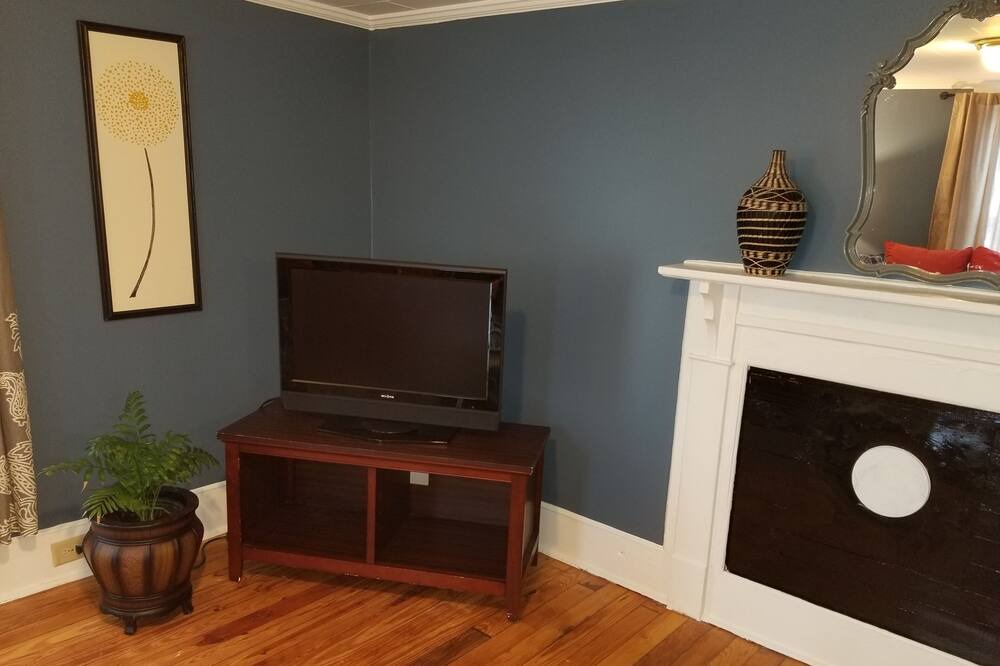 Photo of Bedroom in East Durham
