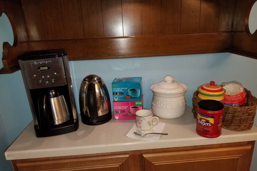 Photo of Kitchen in East Durham