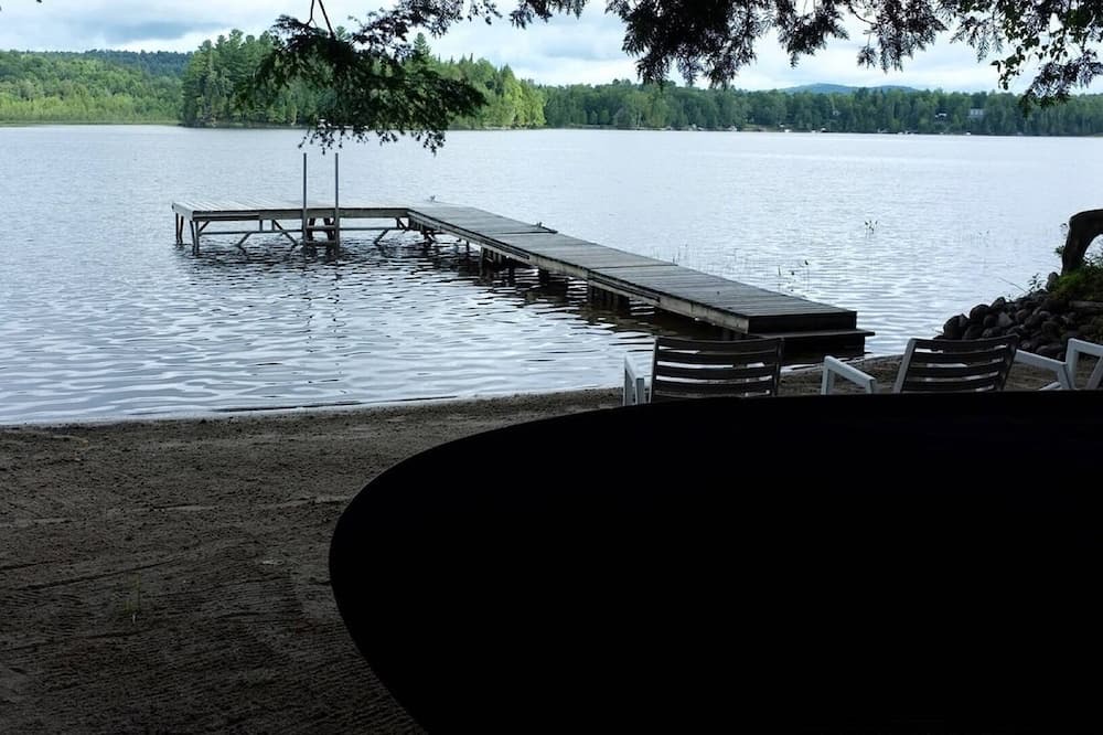 Photo of Outdoor in Harrington