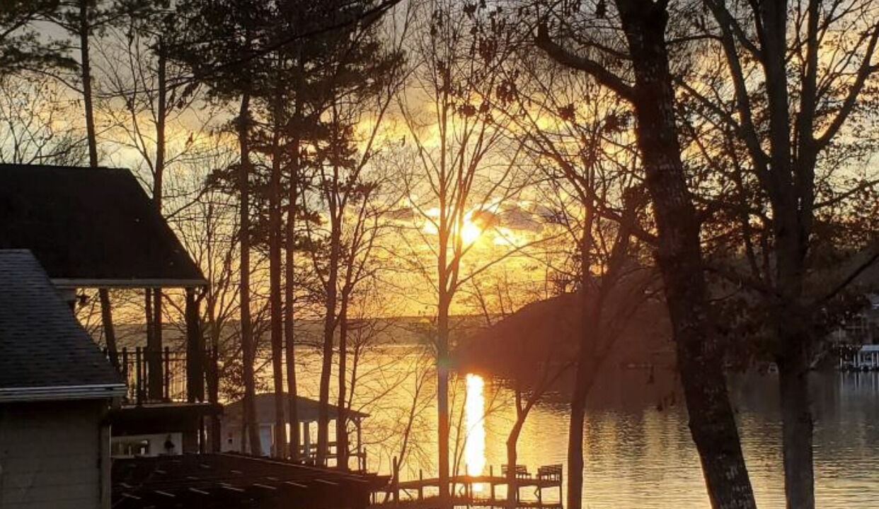 Photo of Outdoor in Bracey