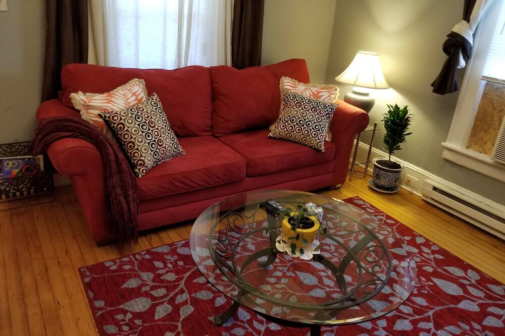 Photo of Bedroom in East Durham