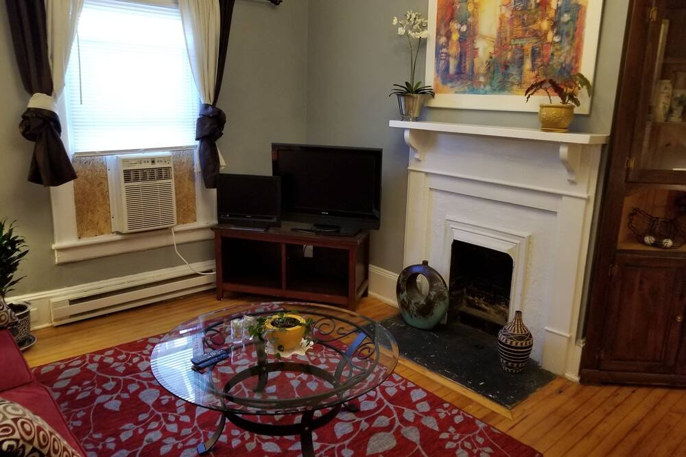 Photo of Bedroom in East Durham