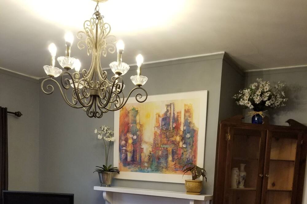 Photo of Bedroom in East Durham