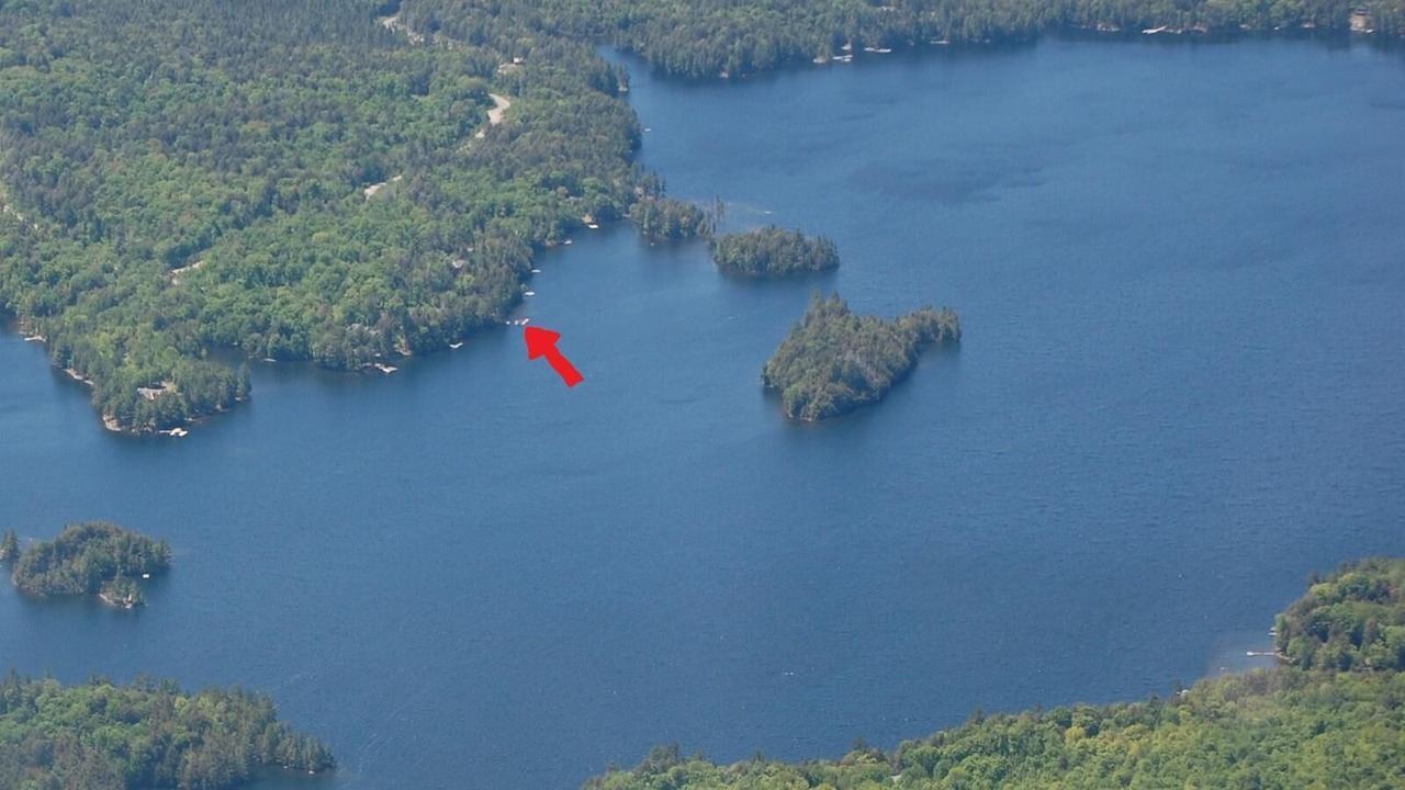 Photo of Outdoor in Dysart et al