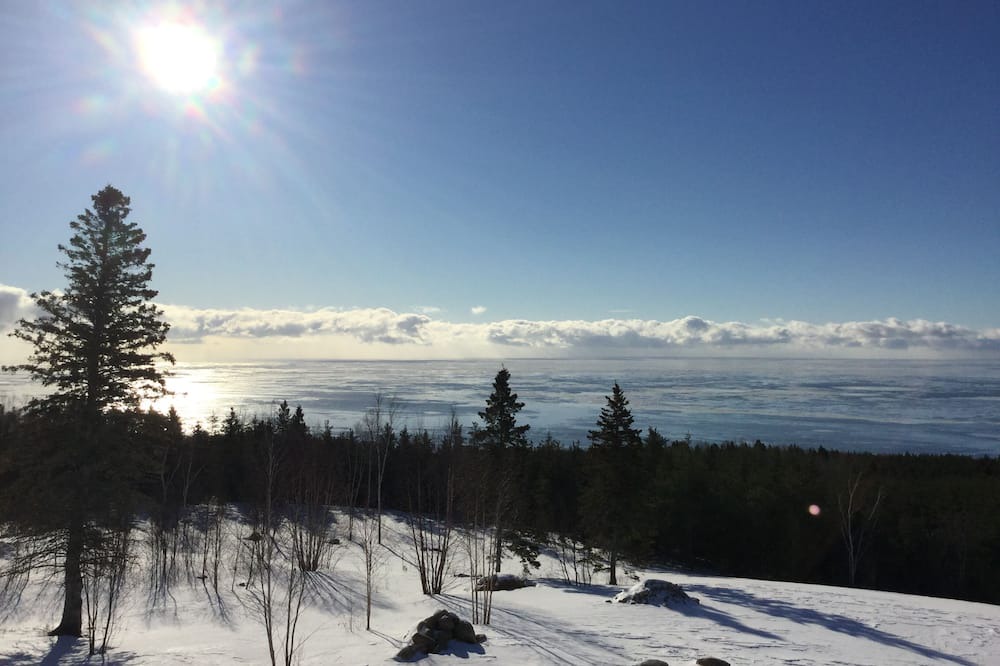Photo of Others in La Malbaie