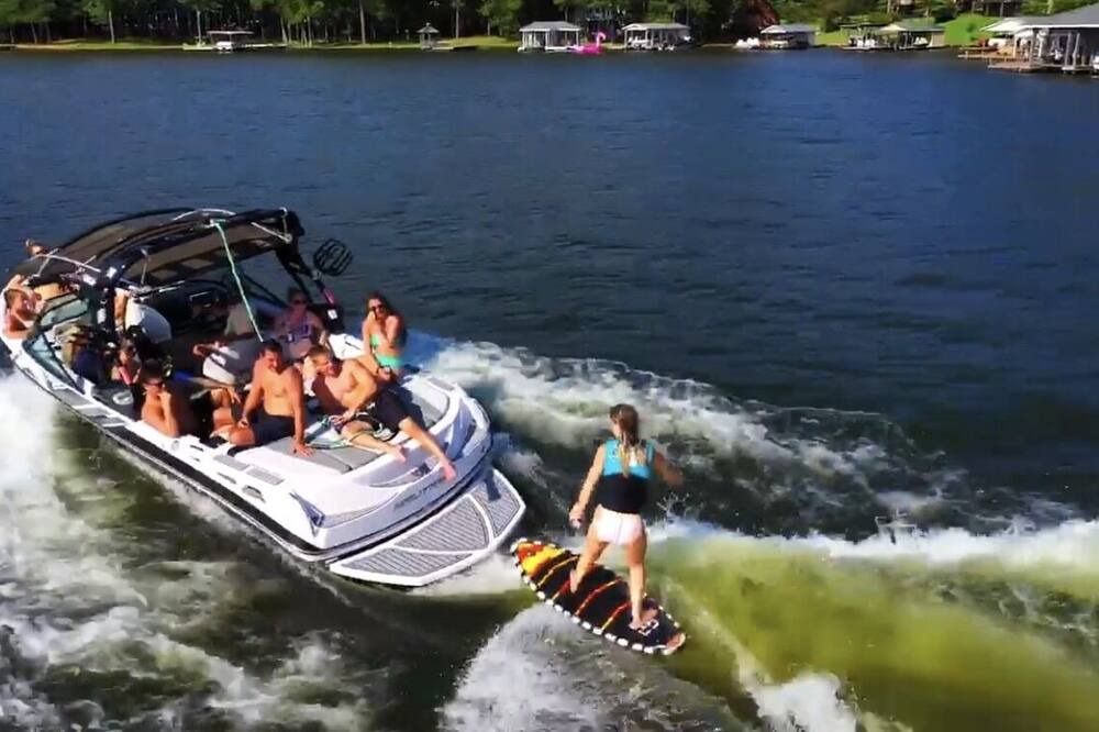 Photo of Others in Timber Creek