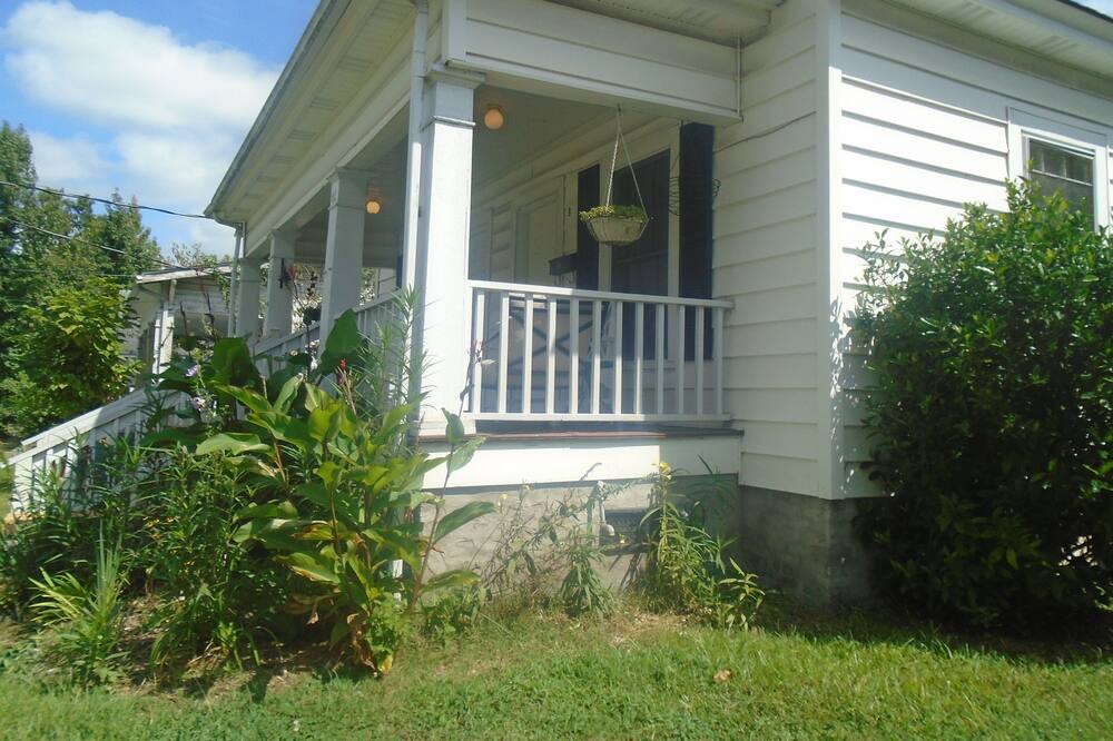 Photo of Others in East Durham