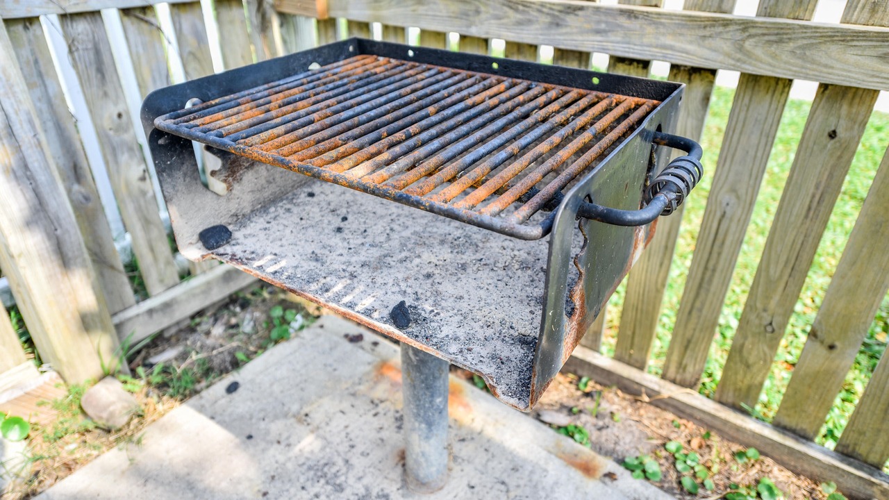 Photo of Outdoor in Surfside Beach