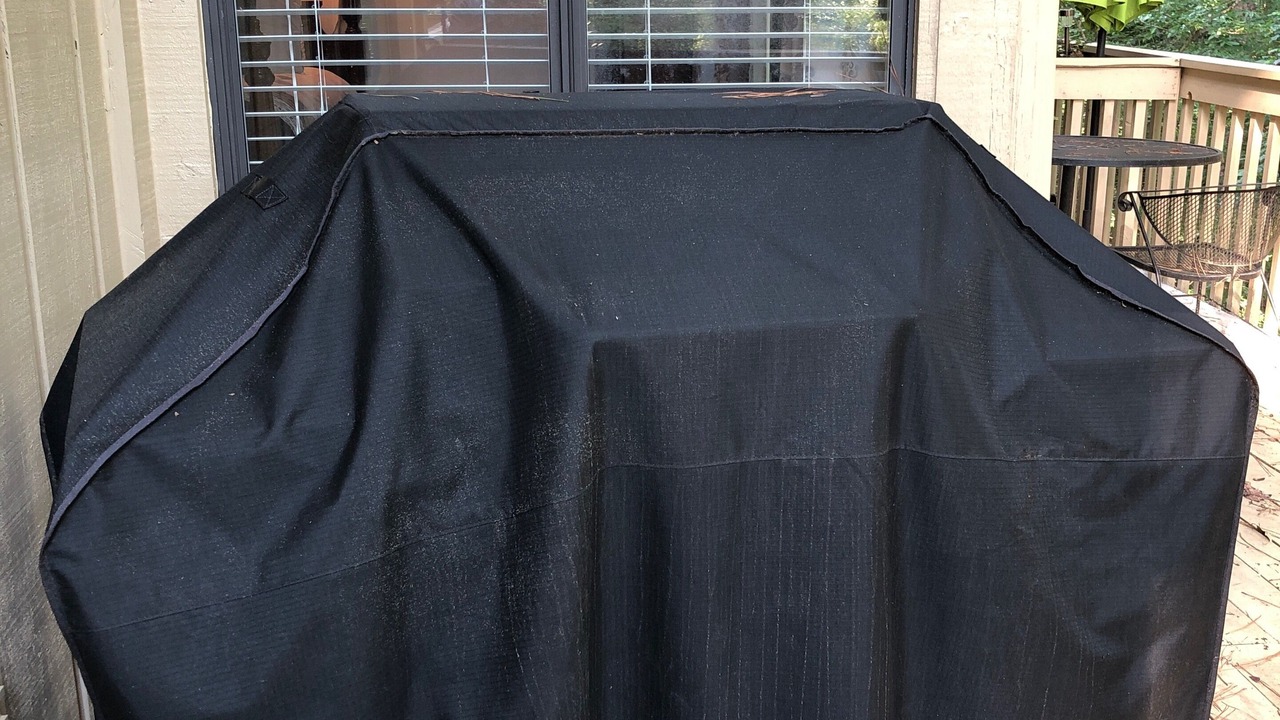 Photo of Outdoor in Salem