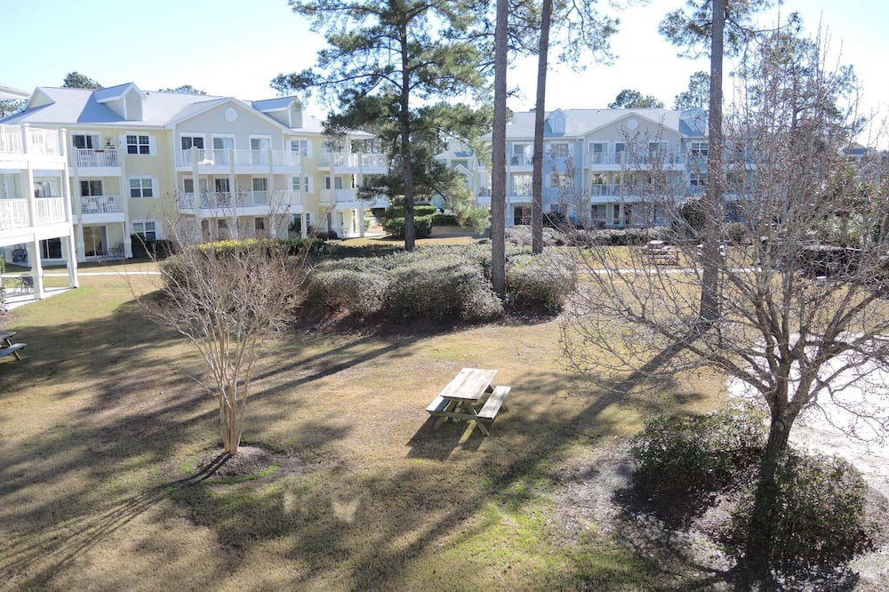 Photo of Outdoor in Calabash