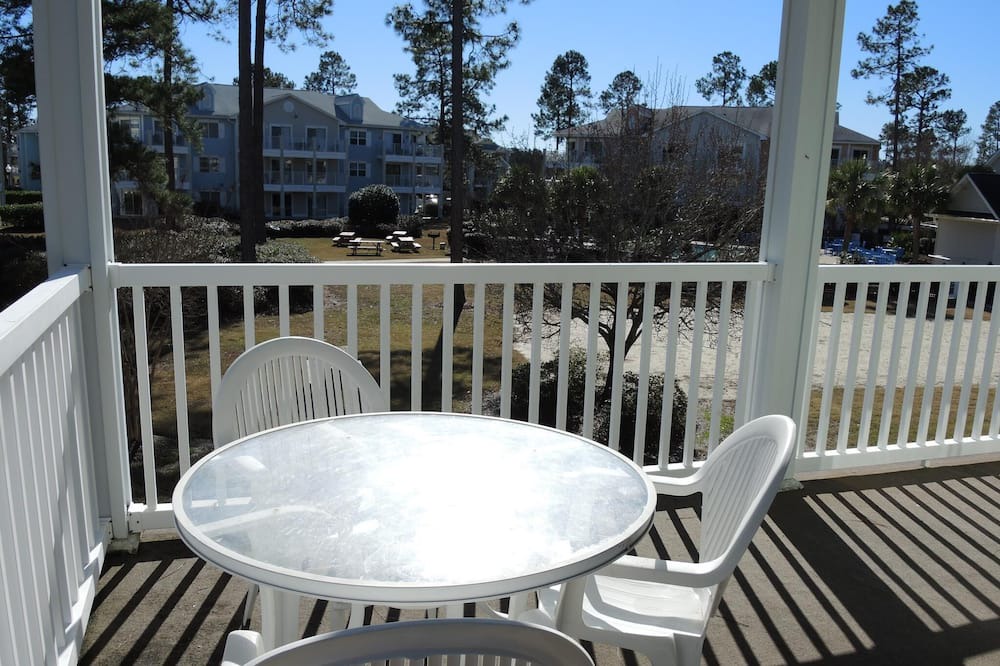Photo of Outdoor in Calabash
