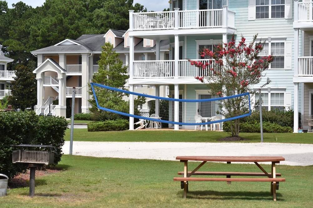 Photo of Outdoor in Calabash