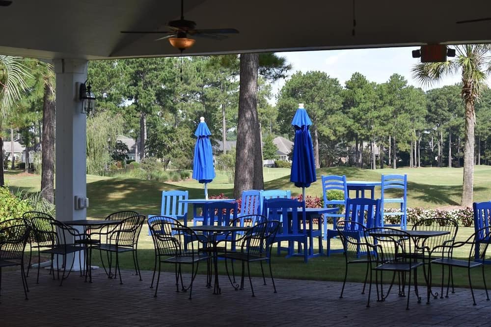 Photo of Outdoor in Calabash