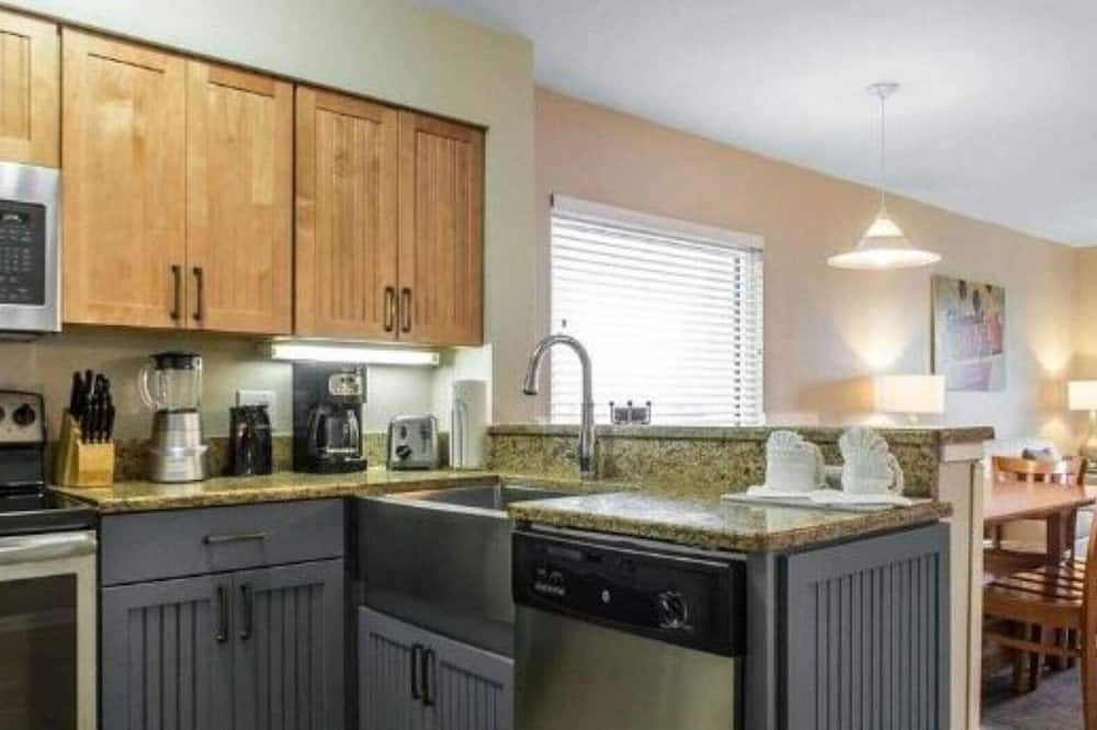 Photo of Kitchen in Windy Hill