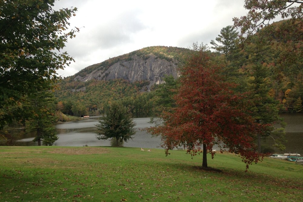 Photo of Outdoor in Sapphire