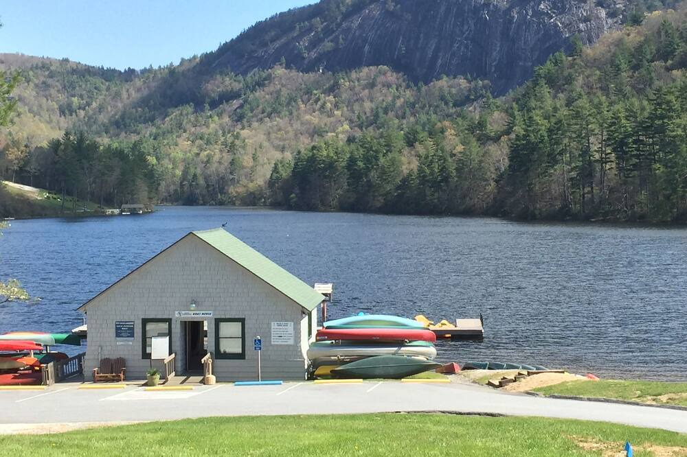 Photo of Outdoor in Sapphire