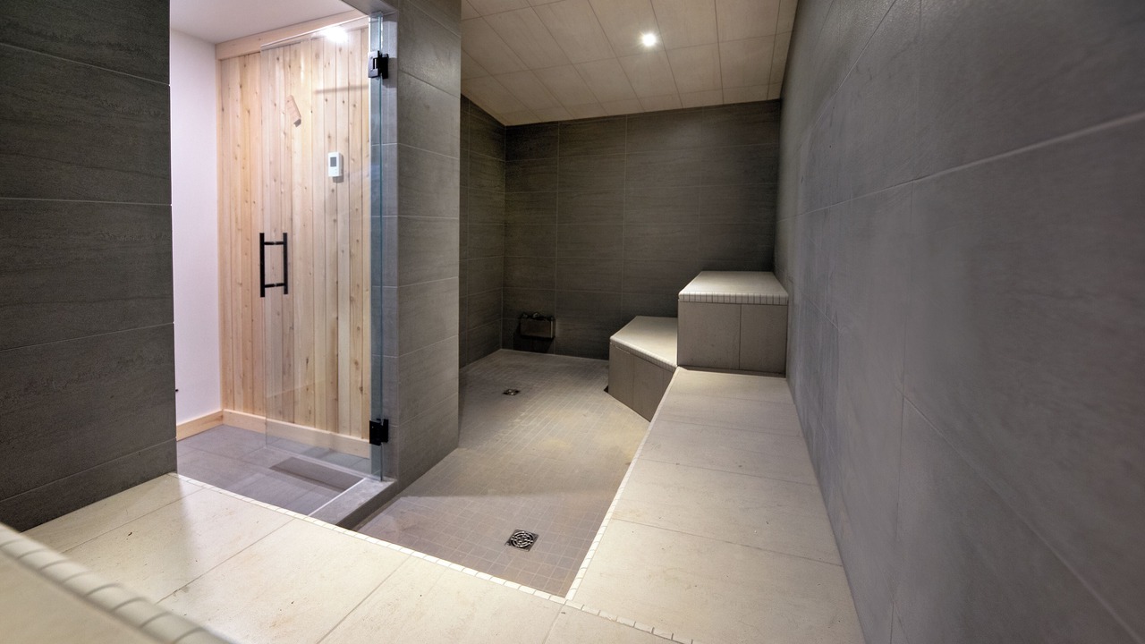 Photo of Bedroom in Perce