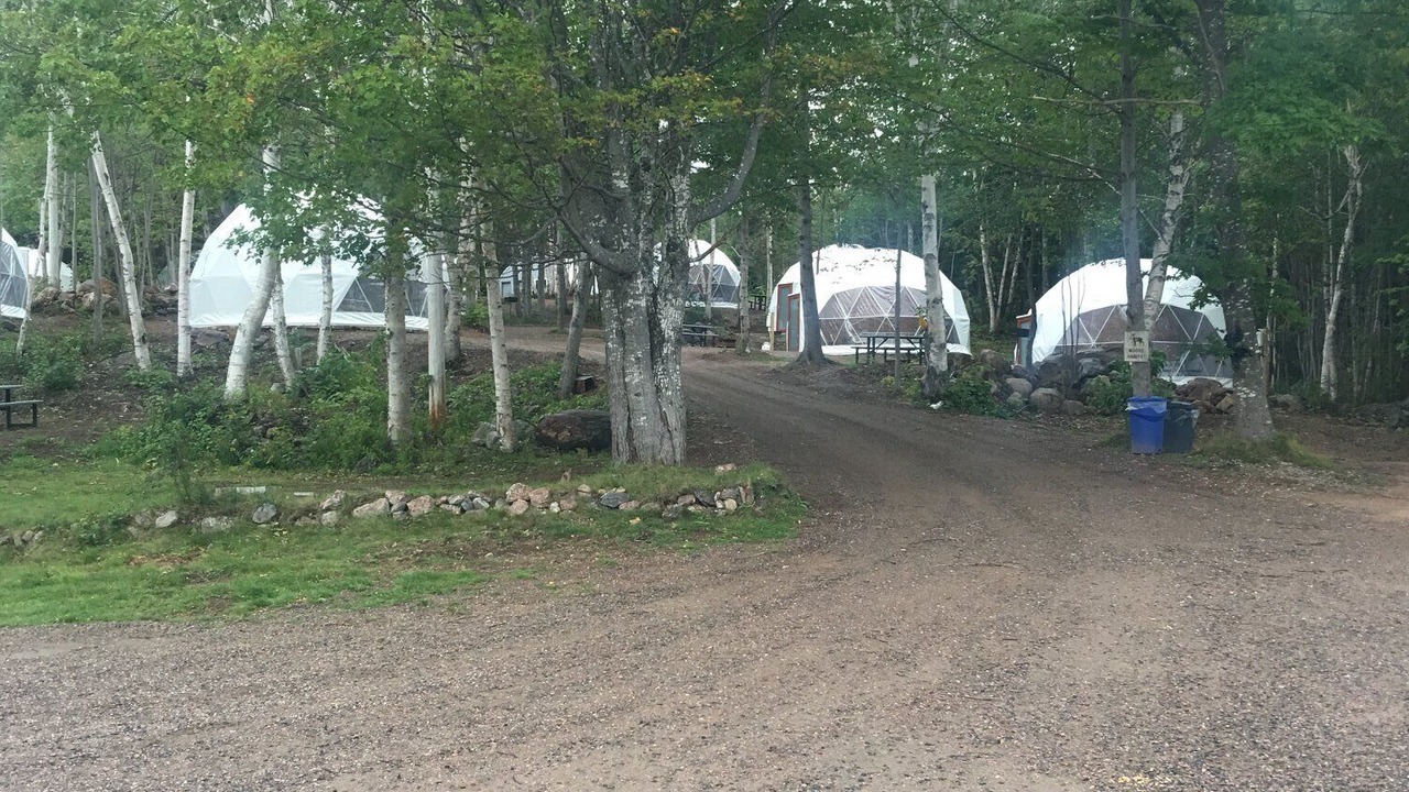 Photo of Outdoor in South Harbour