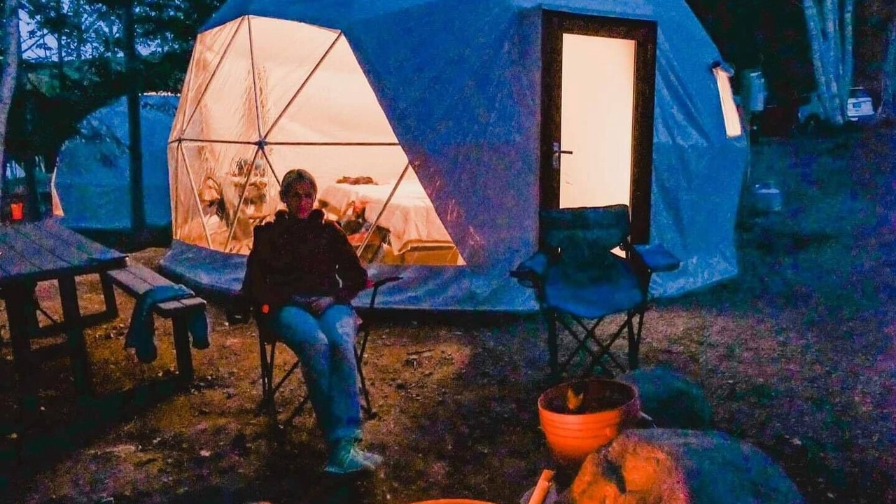 Photo of Outdoor in South Harbour
