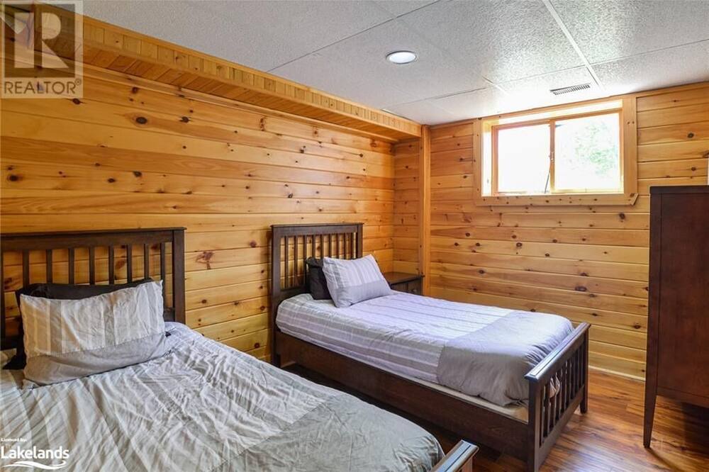 Photo of Bedroom in Seguin