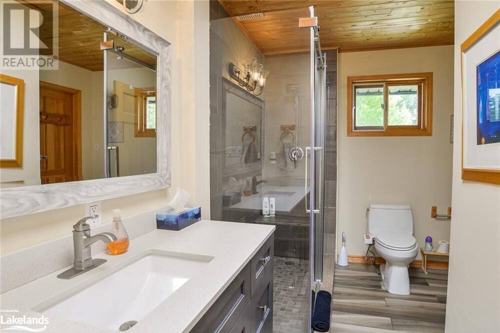 Photo of Bathroom in Seguin