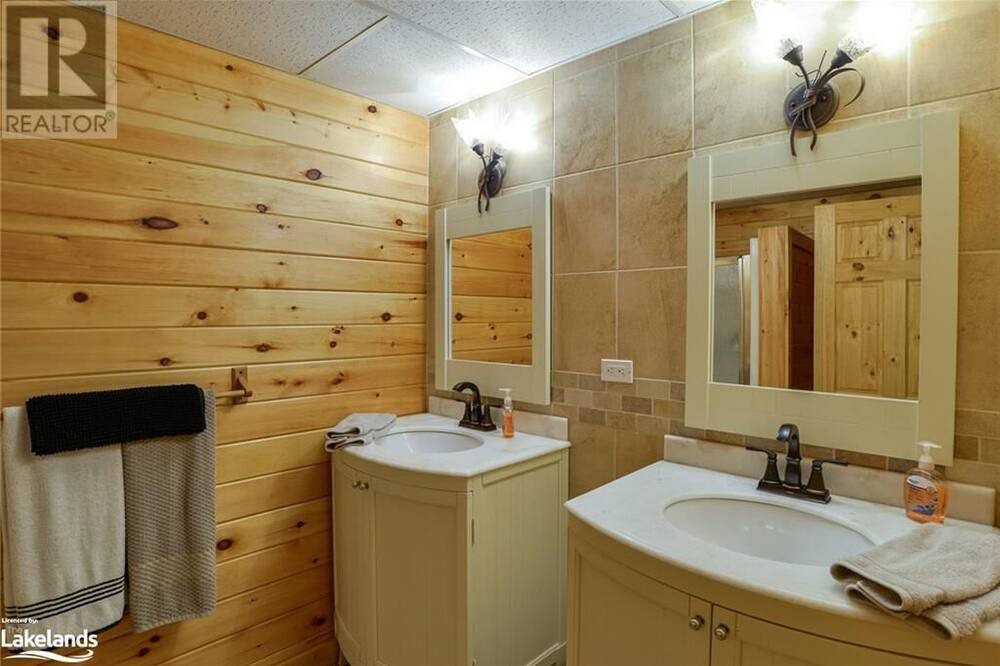 Photo of Bathroom in Seguin