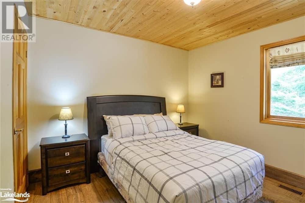 Photo of Bedroom in Seguin
