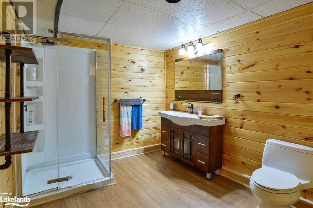 Photo of Bathroom in Seguin