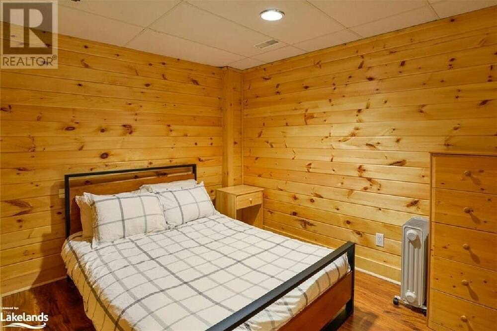 Photo of Bedroom in Seguin