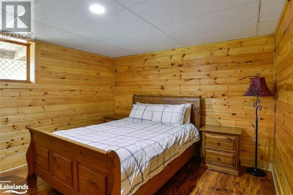Photo of Bedroom in Seguin