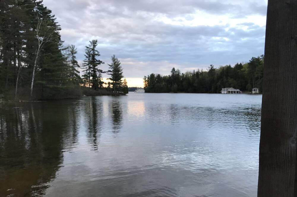Photo of Outdoor in Seguin
