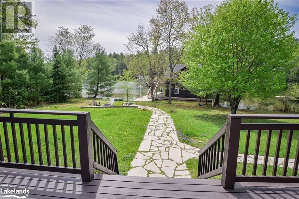 Photo of Outdoor in Seguin