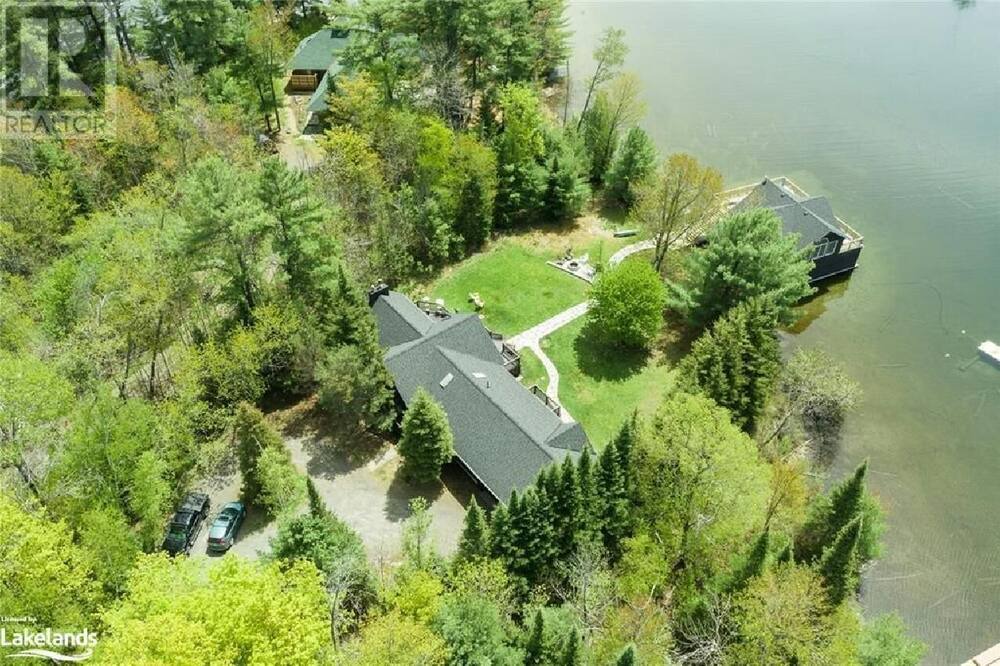 Photo of Outdoor in Seguin
