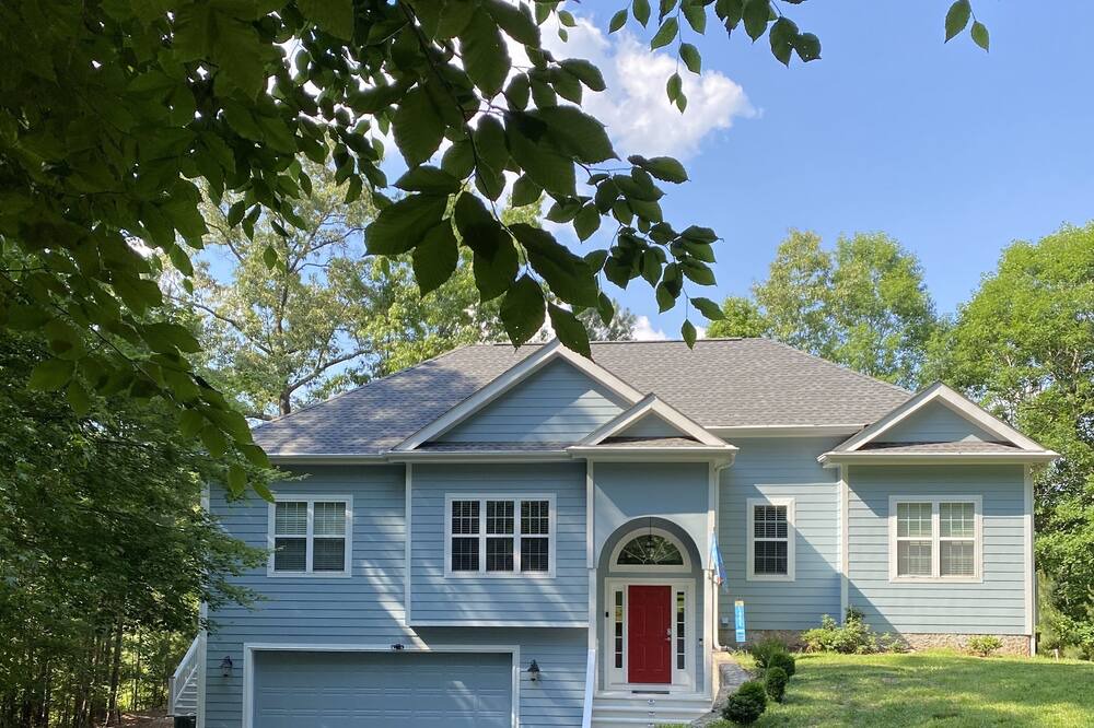 Photo of Outdoor in Littleton