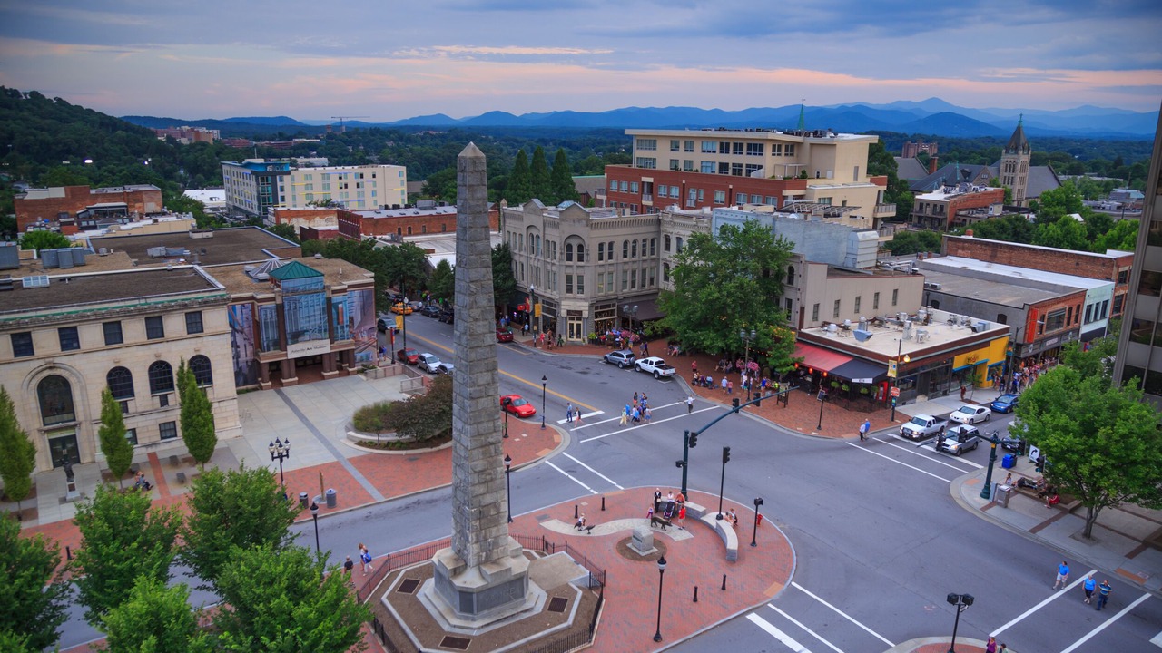 Photo of Outdoor in Arden