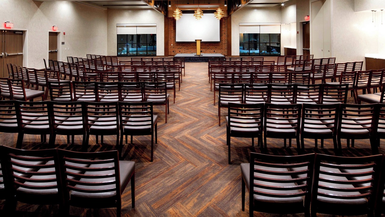 Photo of Others in Fort Mill