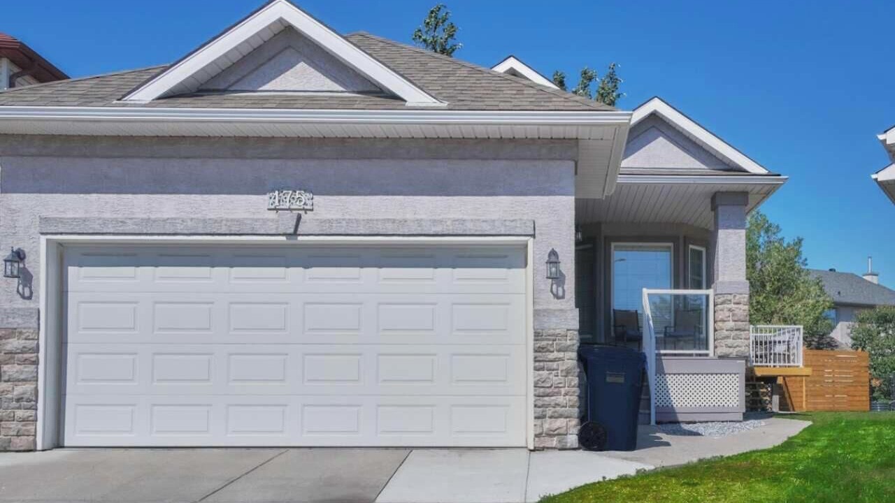 Photo of Outdoor in Arbour Lake