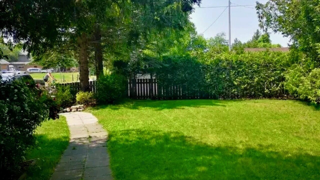 Photo of Outdoor in Sauble Beach