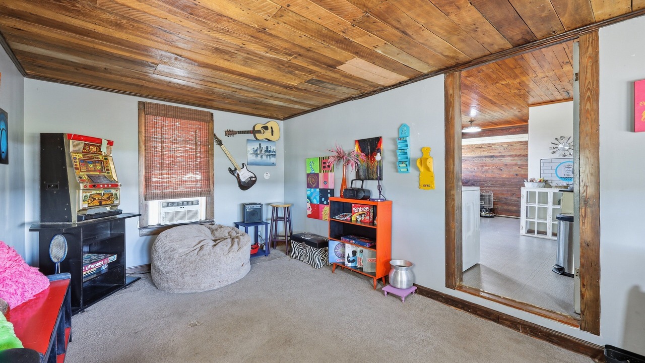 Photo of Bedroom in Como