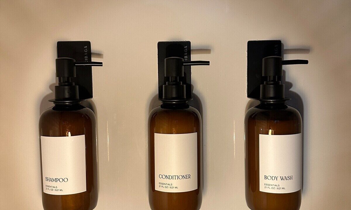 Photo of Bathroom in Calgary