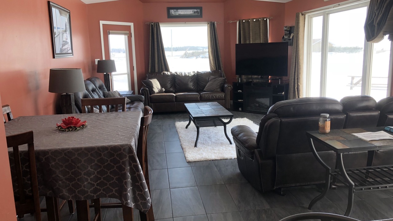 Photo of Others in Borden-Carleton