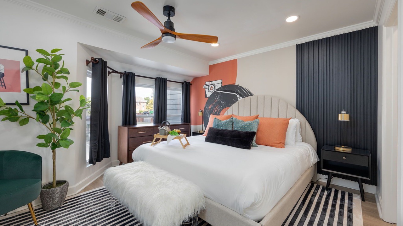 Photo of Others in Rutledge Hill