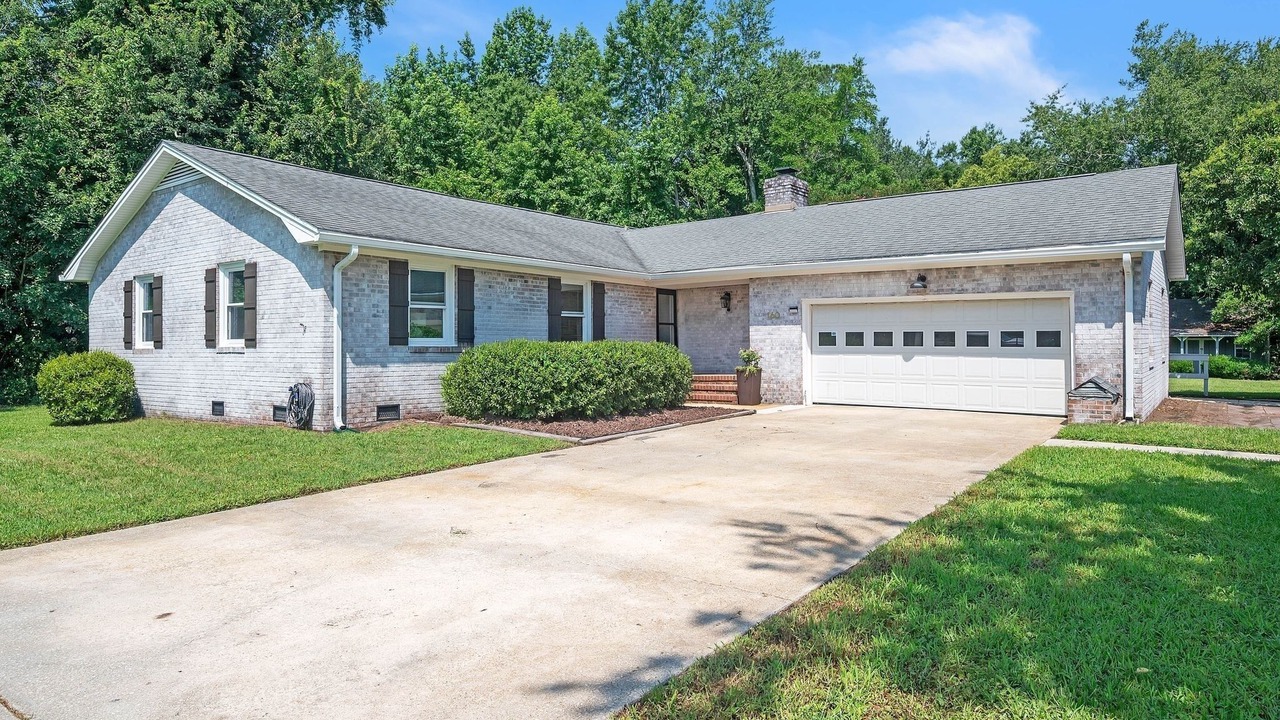 Photo of Outdoor in Wilmington