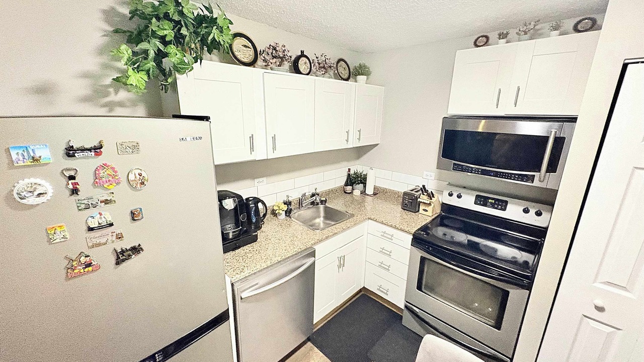 Photo of Others in North Central Edmonton