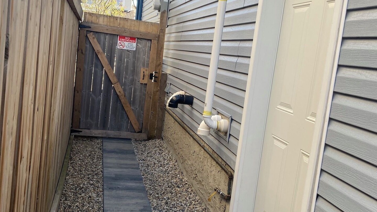 Photo of Outdoor in Southeast Edmonton