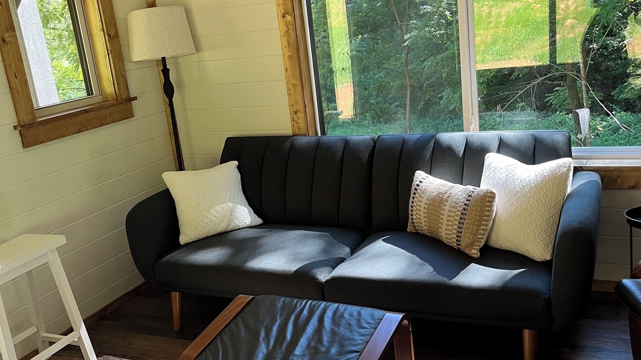 Photo of Livingroom in Vilas