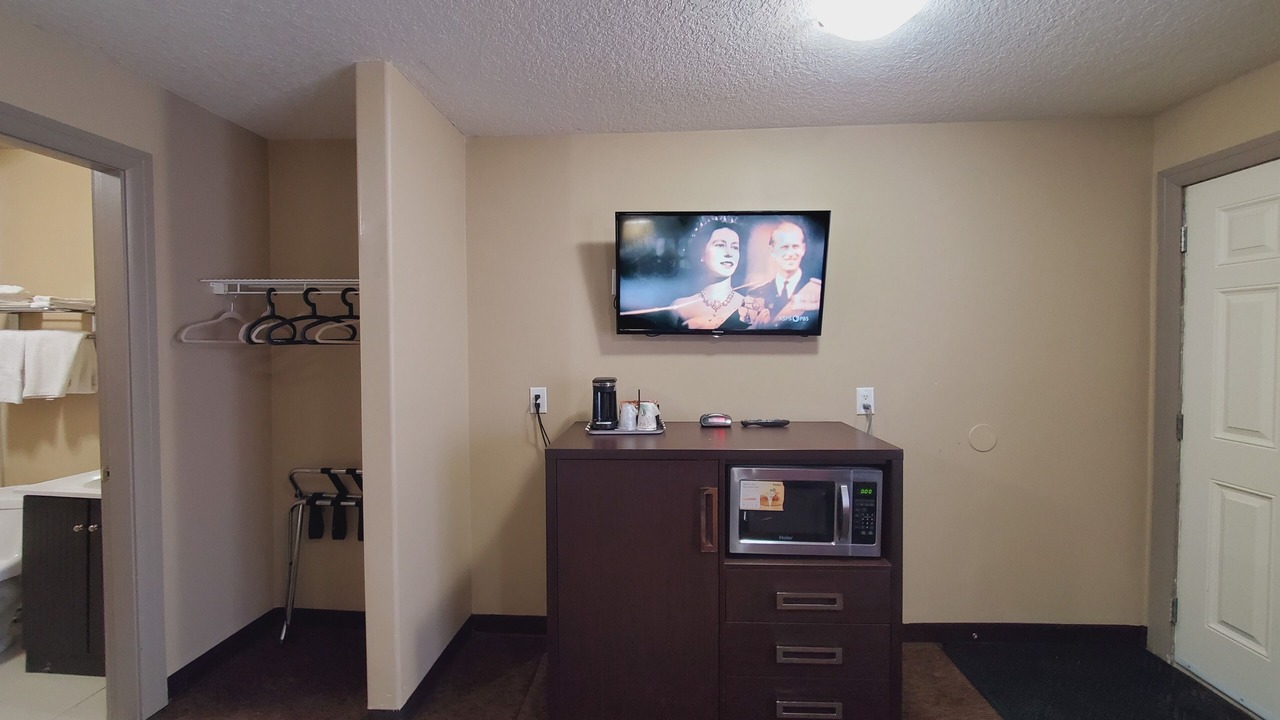 Photo of Bedroom in Southside